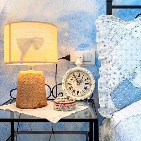 Two-room Facing The Pool In An Elegant Setting Just 2 Km From The Sea Holiday home Olbia